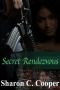 [Reunited Series 1.50] • Secret Rendezvous